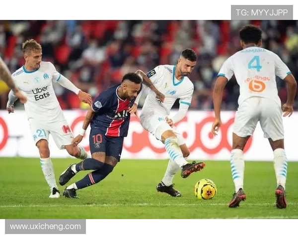 海瑟执教雷恩曾获法甲最佳教练