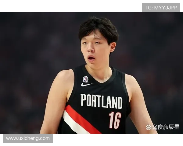 杨瀚森高效得分失误犯规齐飞