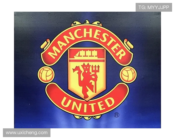 曼联拟定三人候选 英力士加速转会布局